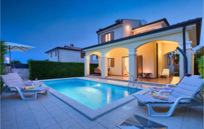 Villa Roza